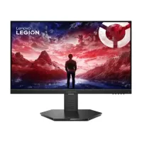 Lenovo Legion 24-10 23.8" 240Hz FHD Gaming Monitor